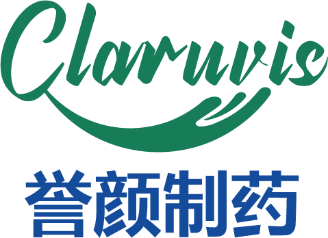 全球首款丨譽顏制藥重組A型肉毒毒素III期臨床試驗取得全面成功